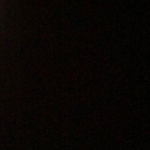 Meet your Posher, Aung